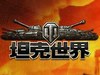 ̹硷һ25T