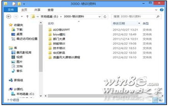 Win8ļԴʾȫ·