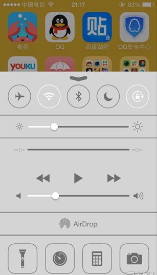 iPhone5SϷô