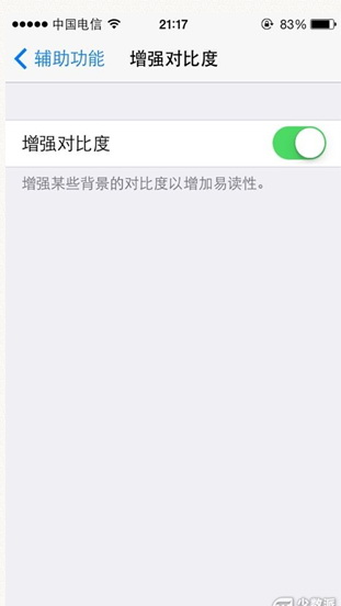 iPhone5SϷô