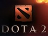 DOTA2ɱѽ̳