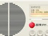 ֦FM ˶ֻ̨