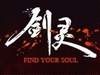 顷ְҵ