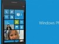 WP8.1Ҫ֪һЩ