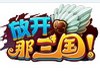 ſʡǮ淨