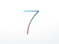 ƻiOS7Խιر7.1ĸʾ