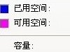 Uʹõĳ⼰취