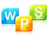 WPSļƱ༭