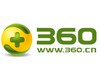 ηֹ360ͼĽ̳