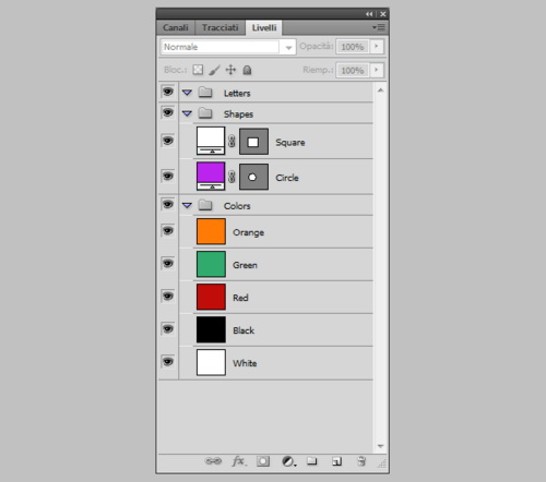 PhotoshopĴ