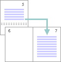 word2007βֽڷ