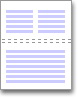 word2007βֽڷ