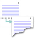 word2007βֽڷ