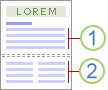 word2007βֽڷ