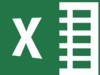 excel֤ű0ô