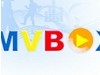 Mvboxôk質