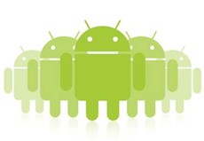 ΪʲôֻӲwifi wifiô