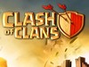 ͻ(Clash of Clans)COCҷ˲ս鸽
