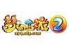 λ2ת