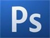 PhotoshopƸŸԵĻӡ