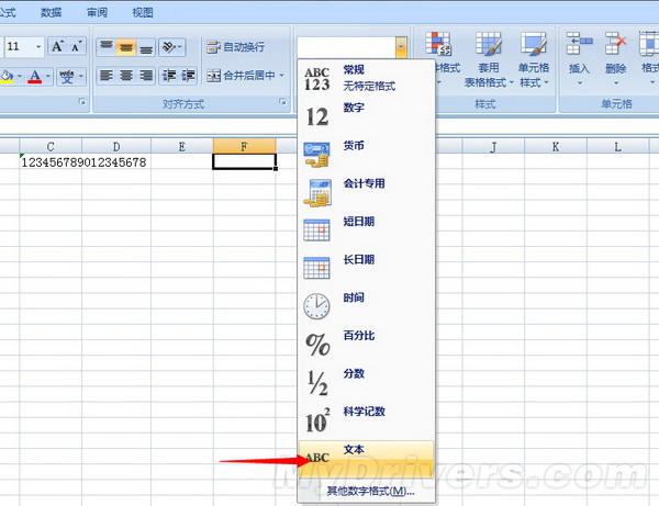 excel֤ű0ô