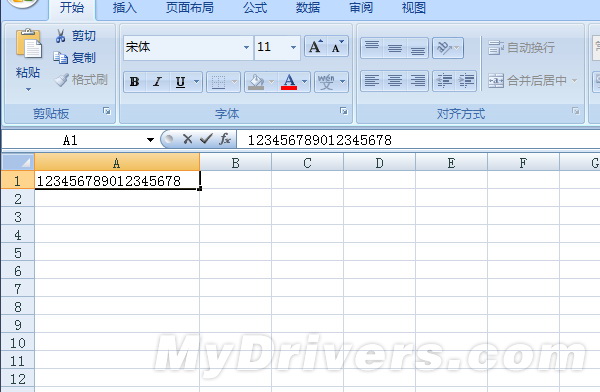 excel֤ű0ô