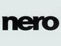 Nero¼CD