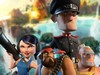 (Boom Beach)֪Ϸ֮ƪ