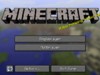 ҵ硷TNT