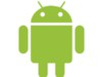 װAPK