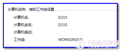 Win7Զʾƾݲô