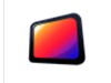 XPϵͳCBoxֱ治ô