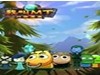 ҽMTʯBug޸Bossιѷʽ
