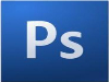 PSɫˮͼ̳