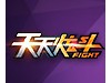 《天天炫斗》讲解读条停止的原因及解决办法
