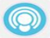 wifiʹ÷Ƽ