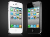 iPhoneôдĸ