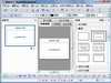 Powerpoint޸ķ
