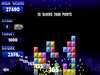 Popstar2÷м