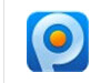 PPTVصӾ