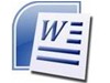 Wordȡ
