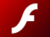 XPϵͳ޷װFlashĽ취