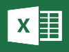 excelifʹ÷
