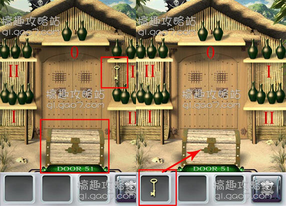 100351-60عع