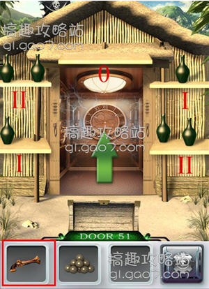 100351-60عع