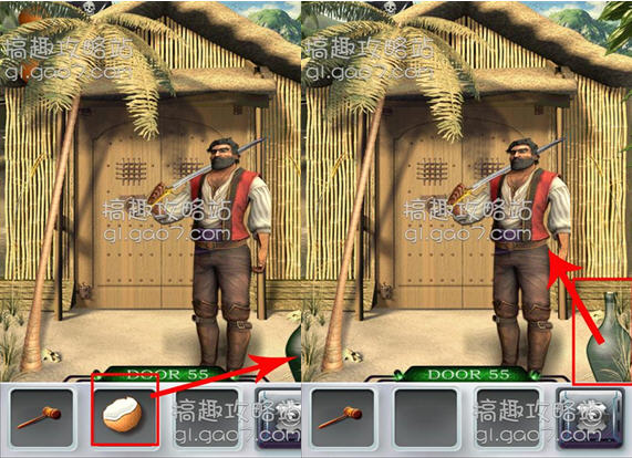 100351-60عع