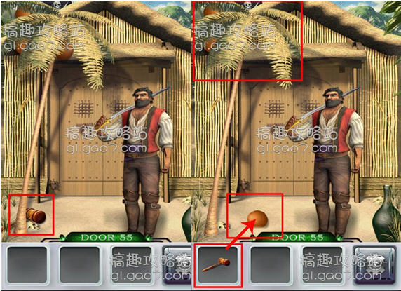100351-60عع