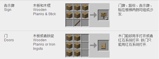 ҵ硷ϳɱȫͼƬ