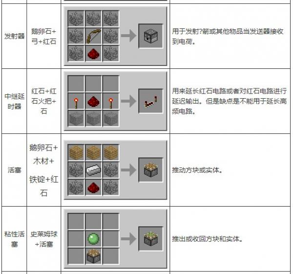 ҵ硷ϳɱȫͼƬ