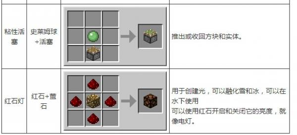 ҵ硷ϳɱȫͼƬ